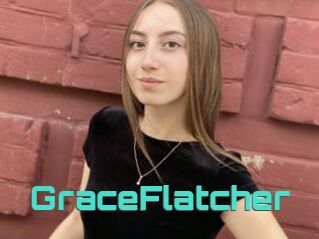 GraceFlatcher