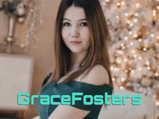 GraceFosters