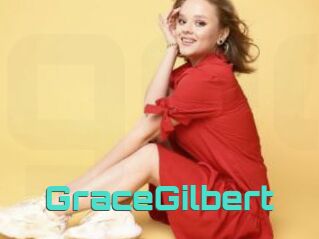 GraceGilbert