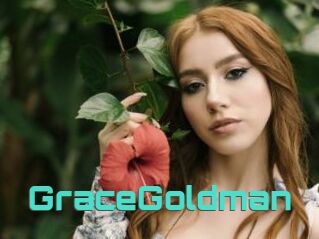 GraceGoldman