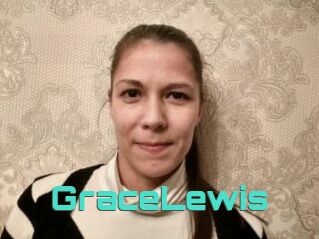 GraceLewis