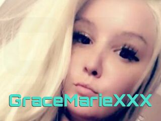 GraceMarieXXX