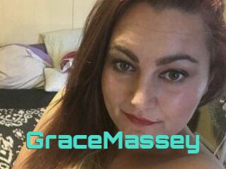 Grace_Massey