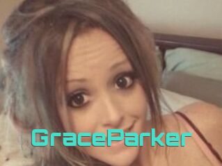 Grace_Parker