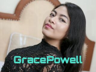 GracePowell