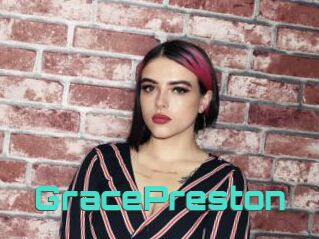 GracePreston