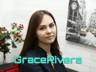 GraceRivera