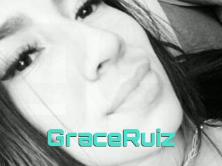 GraceRuiz