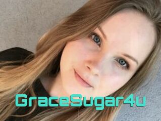GraceSugar4u