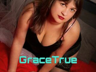 GraceTrue