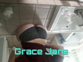 Grace_Jane