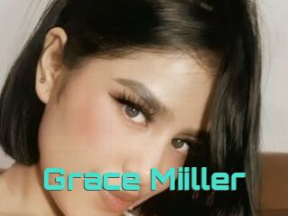 Grace_Miiller