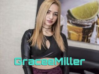 GraceeMiller