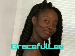 GracefulLee