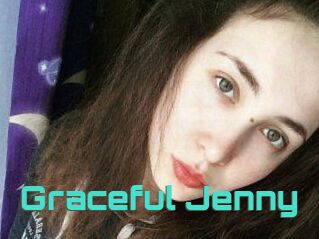 Graceful_Jenny