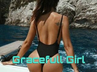 Gracefull_Girl