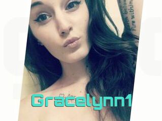 Gracelynn1