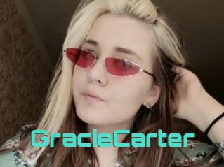 GracieCarter