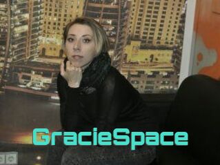 GracieSpace