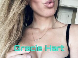 Gracie_Hart