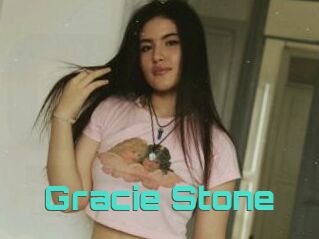 Gracie_Stone