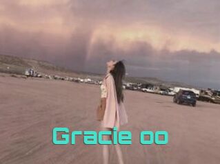 Gracie_oo