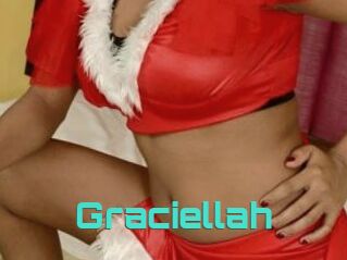 Graciellah