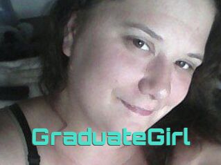 GraduateGirl