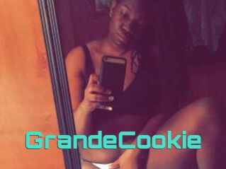 GrandeCookie