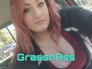 GrassnAss