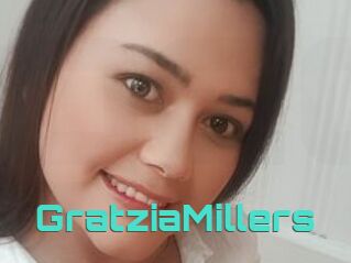 GratziaMillers