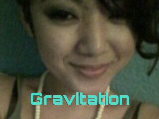 Gravitation