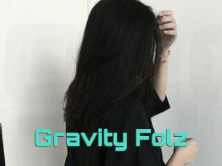 Gravity_Folz