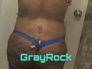 GrayRock