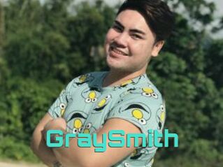 GraySmith