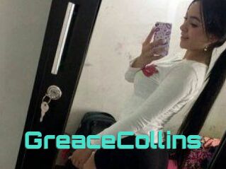 Greace_Collins