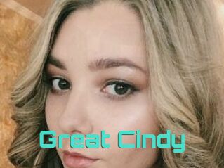 Great_Cindy