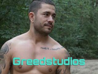 Greedstudios