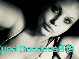 GreenEyed_Goddess313