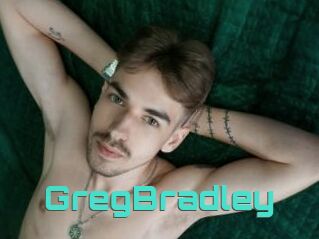 GregBradley