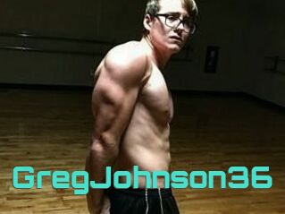 GregJohnson36