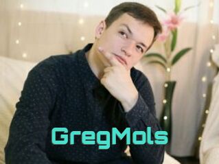 GregMols