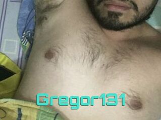 Gregor131