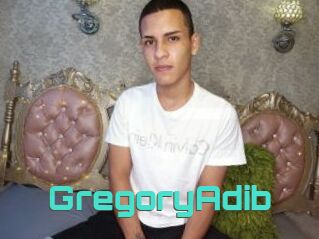 GregoryAdib