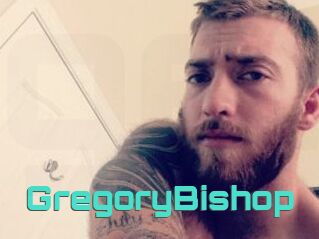 GregoryBishop