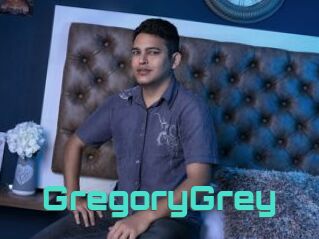 GregoryGrey