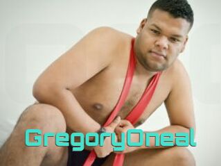 GregoryOneal