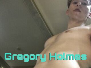 Gregory_Holmes