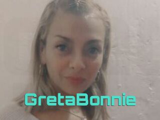 GretaBonnie