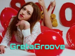 GretaGroove